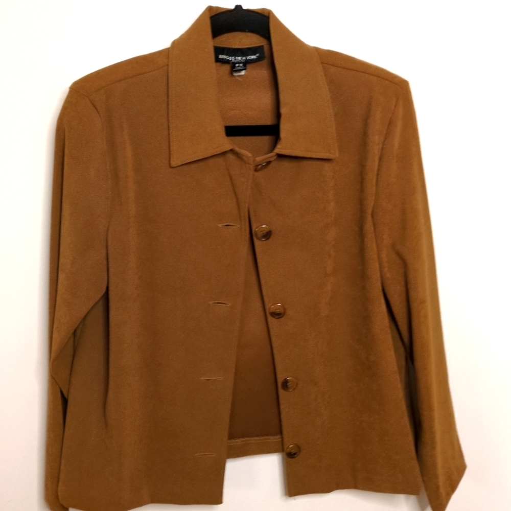 VTG 90s Jacket